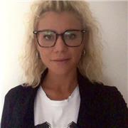 Laureata in scienze dell’educazione, offro ripetizioni e aiuto compiti per bambini e ragazzi di elementari e medie